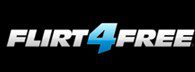 Flirt4Free Review