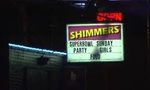 Shimmers Gentlemens Club