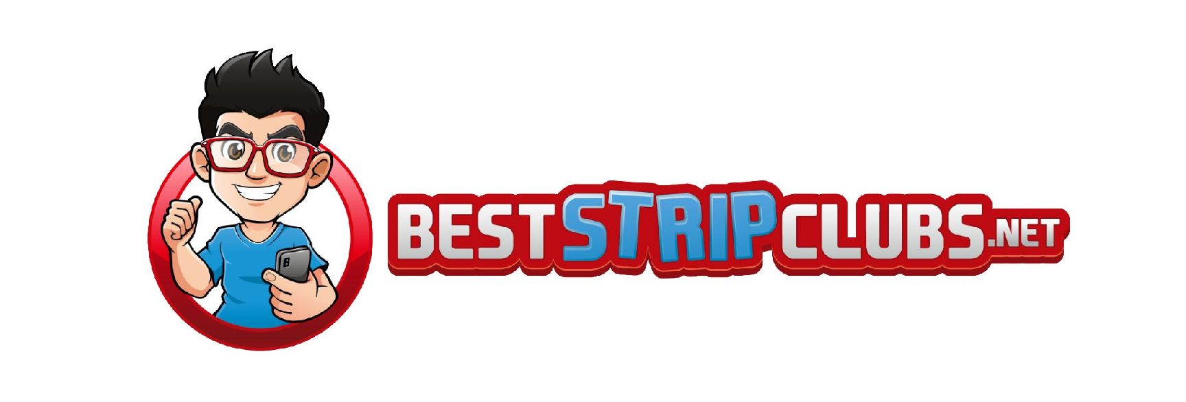 best strip clubs