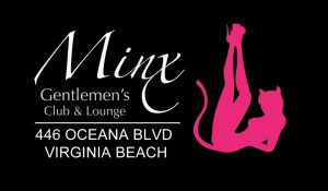 Minx Gentlemen's Club