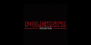 Polekatz Houston Gentlemen's Club