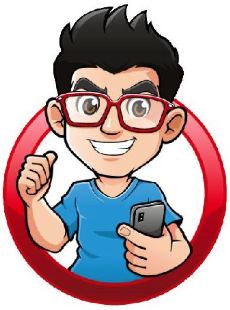 Cleveland Sex Guide | Best Strip Clubs