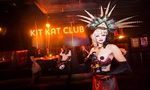 Kit Kat Club