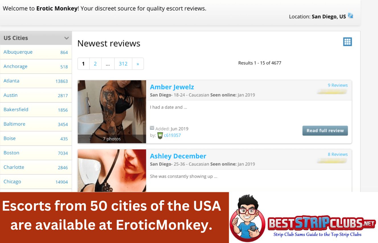 eroticmonkey