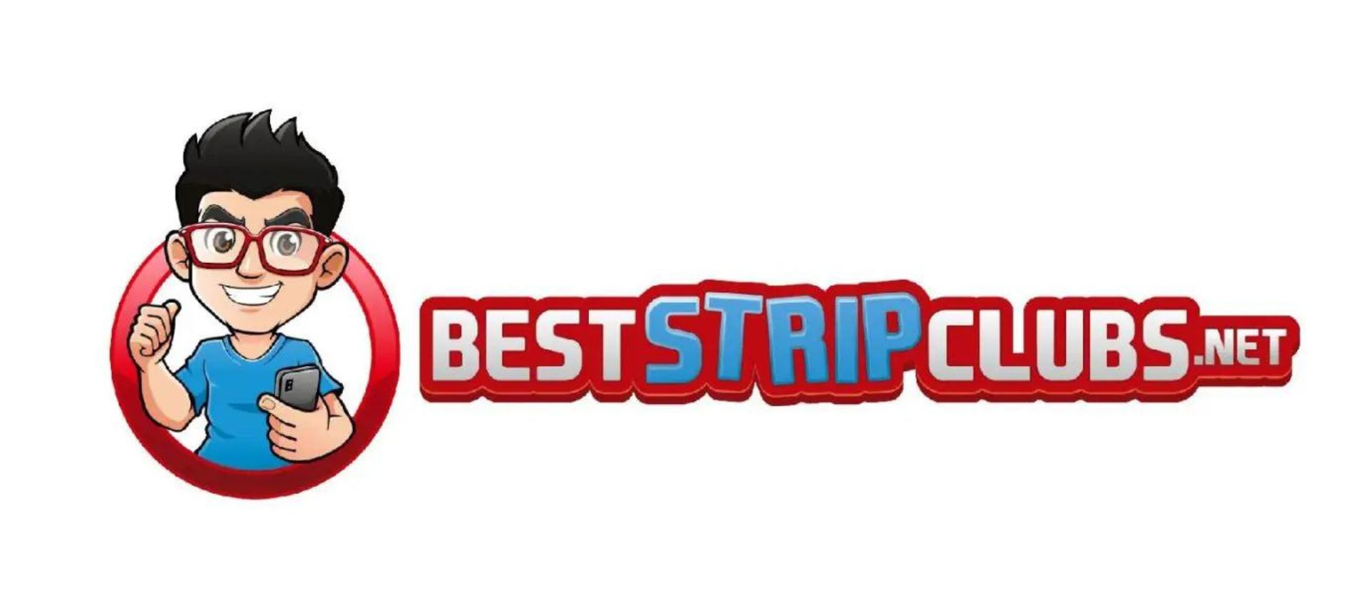 Best Strip Clubs
